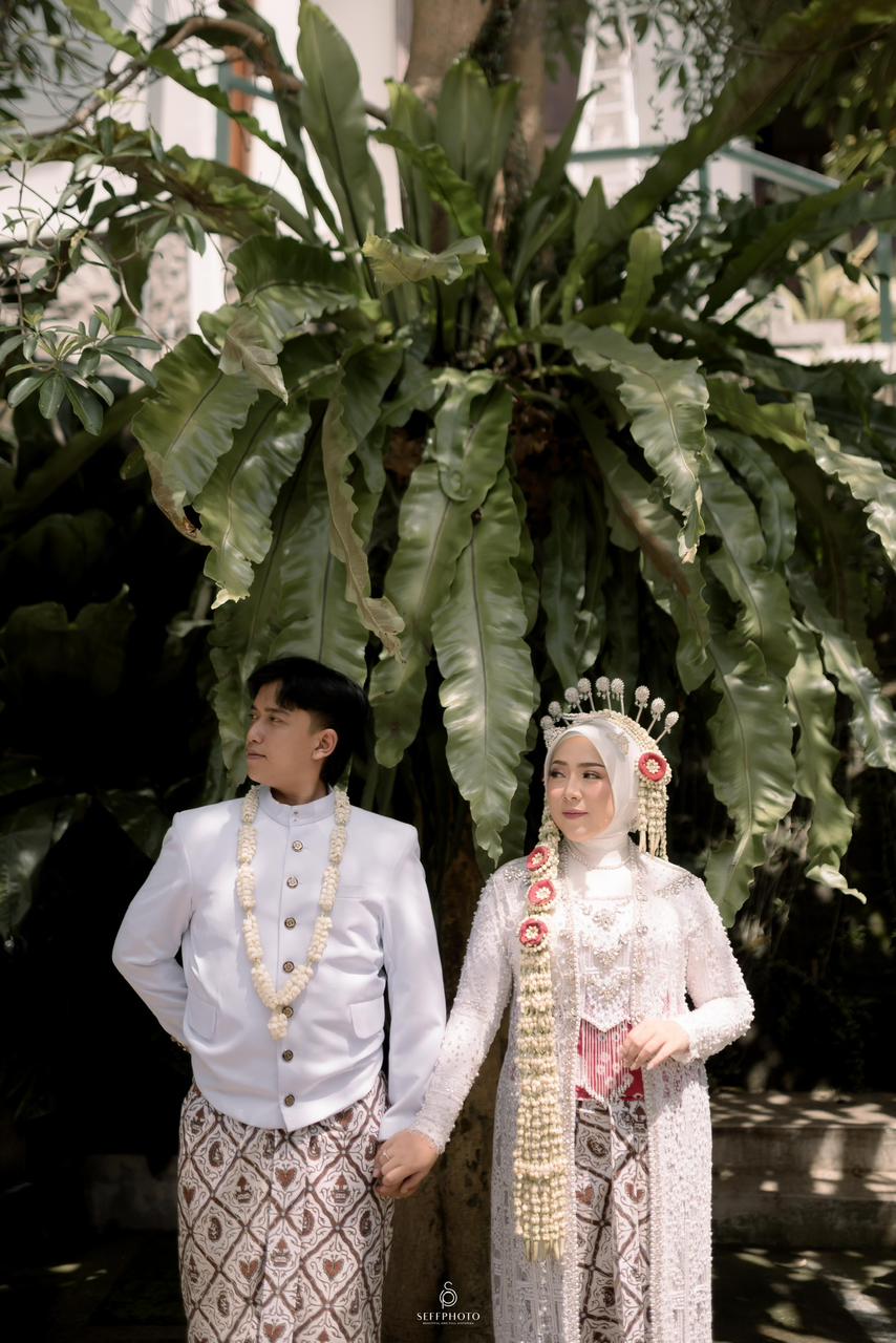 Pertemuan