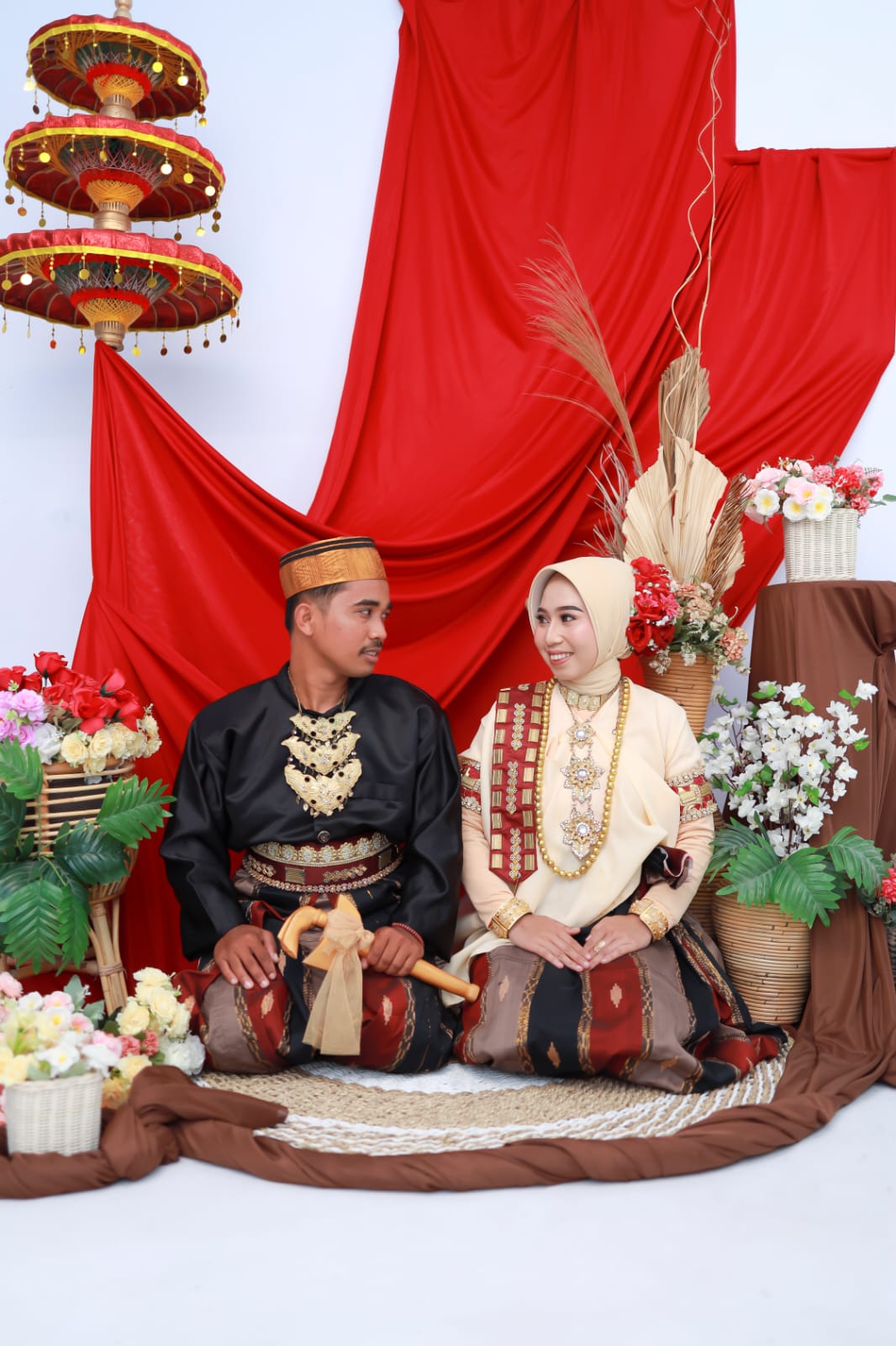 Pertemuan