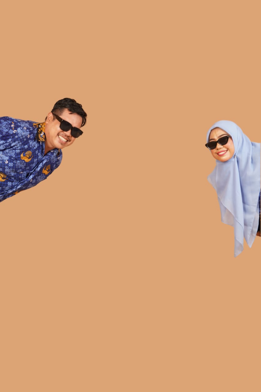 Awal Bertemu