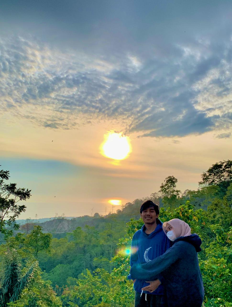 Awal Bertemu
