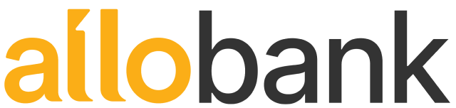 Allo_Bank_logo