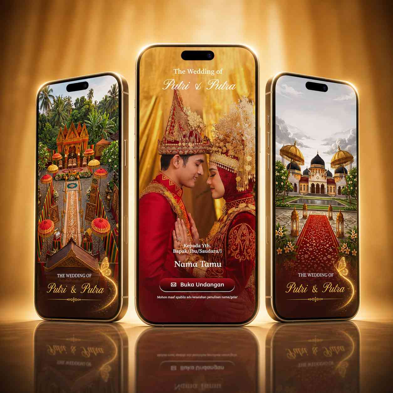 MAGICAL ACEH_7_11zon