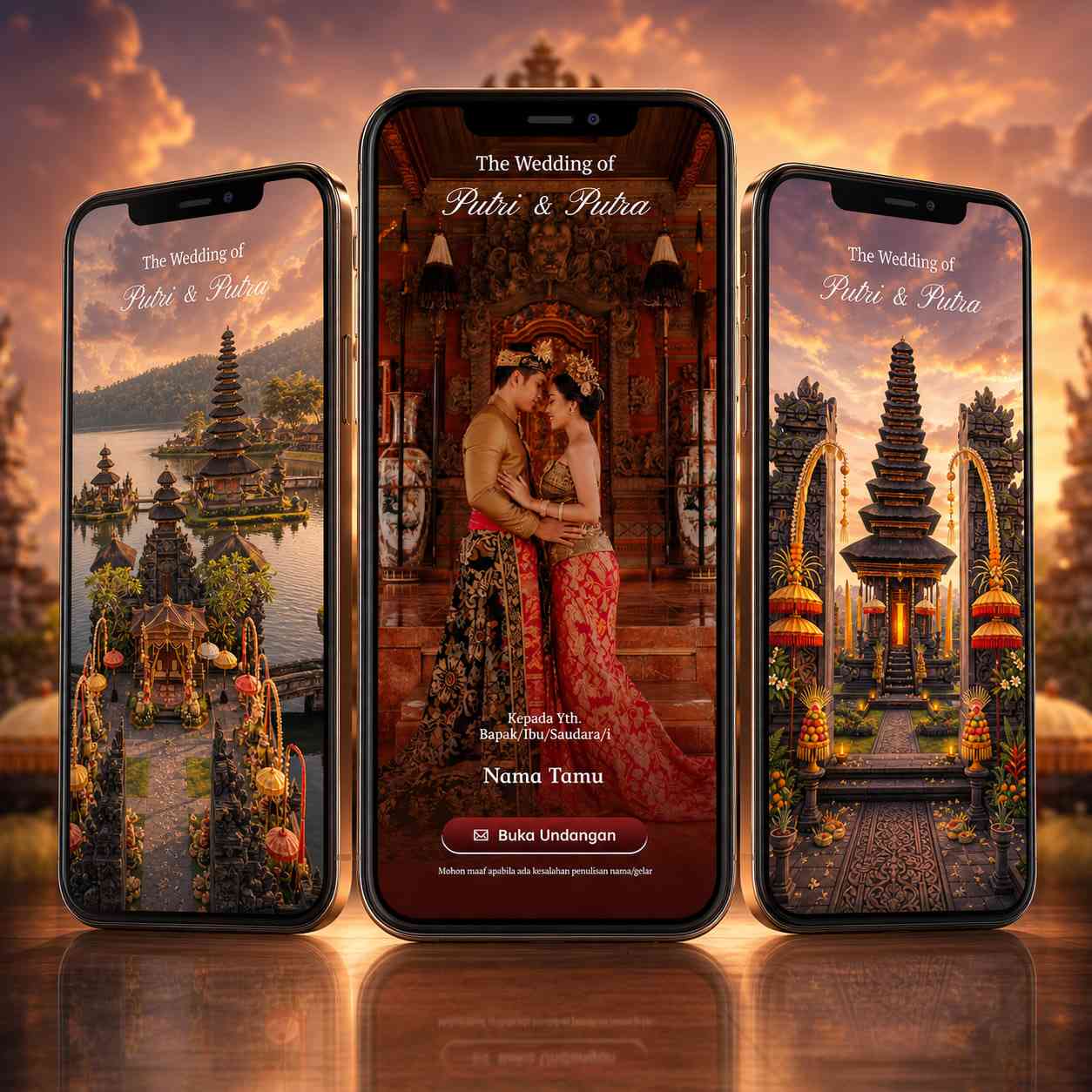 MAGICAL BALI_8_11zon