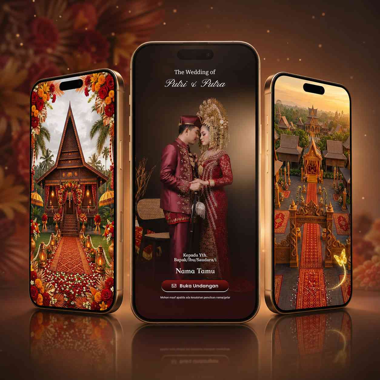 MAGICAL BANJAR_9_11zon