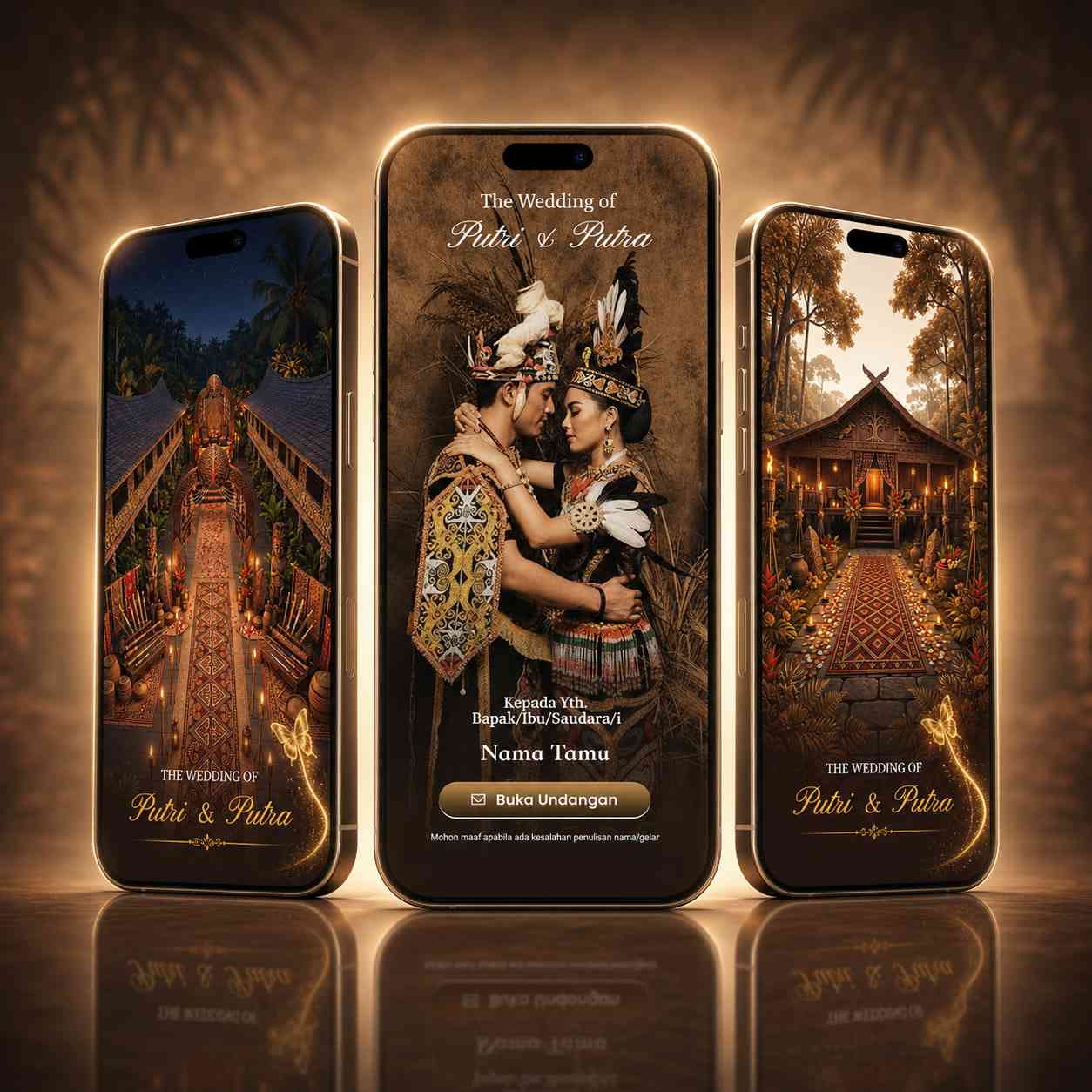 MAGICAL DAYAK_3_11zon