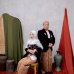 WhatsApp Image 2026-05-05 at 13.31.57