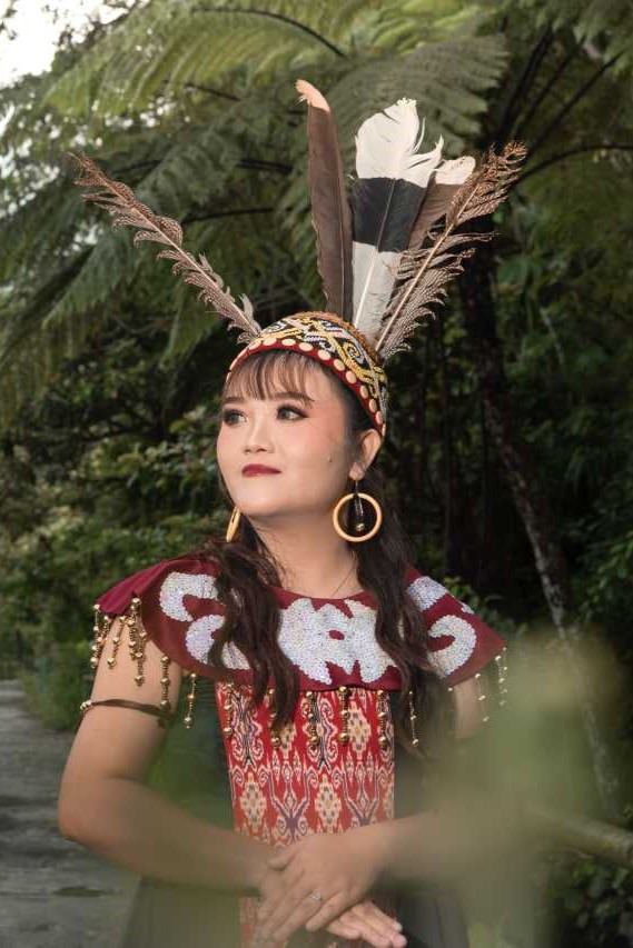 wnta