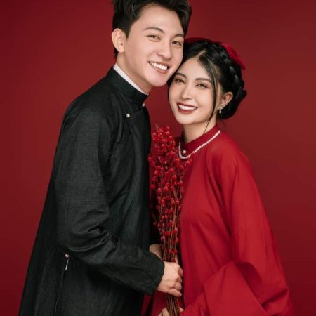 0f4683a4-f990-4ce1-8901-5871986f92a2