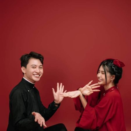 4f50d1cc-ad29-4825-9d67-181661e0bc71