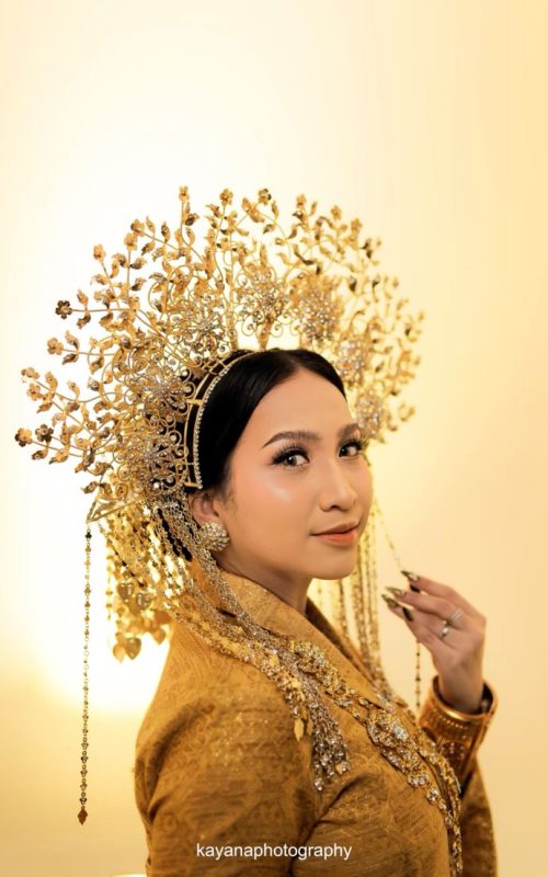 Prewedding _ kayanaphotography (10)