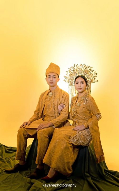 Prewedding _ kayanaphotography (2)