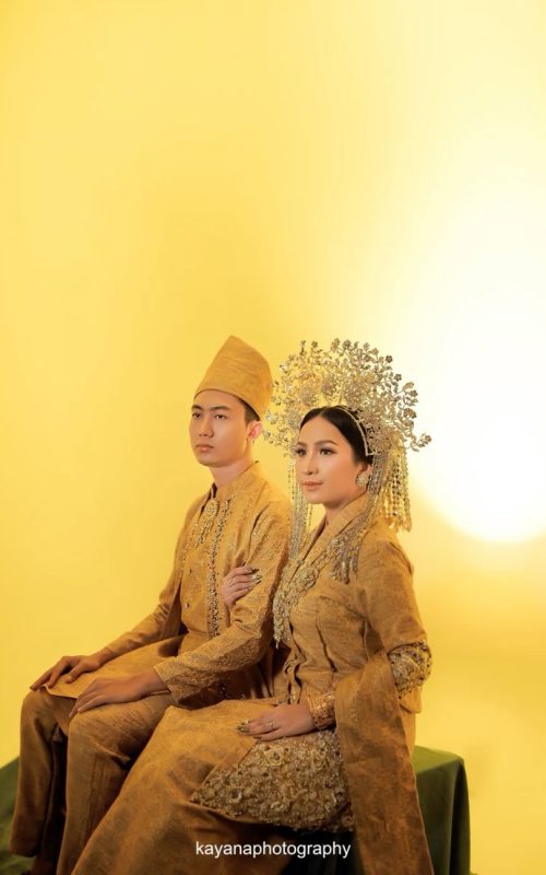 Prewedding _ kayanaphotography (3)