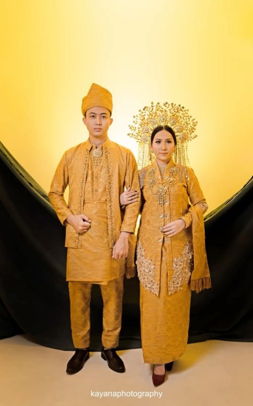 Prewedding _ kayanaphotography (4)