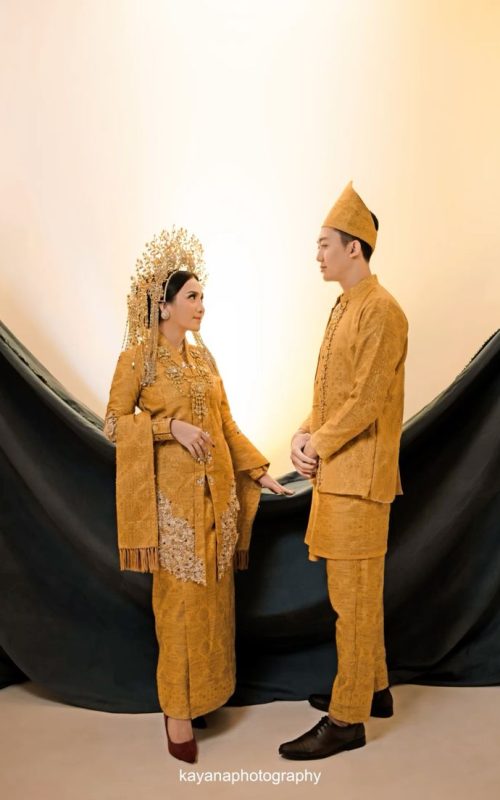 Prewedding _ kayanaphotography (6)