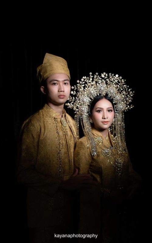 Prewedding _ kayanaphotography (7)