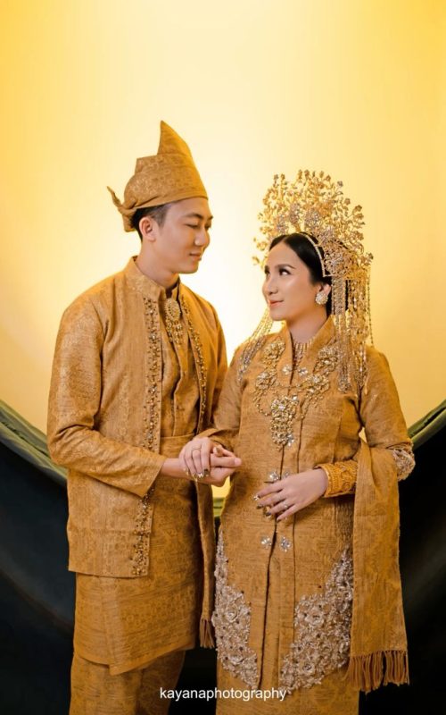 Prewedding _ kayanaphotography (8)