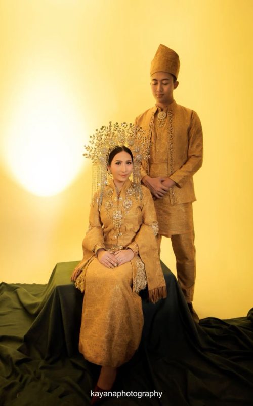 Prewedding _ kayanaphotography (9)