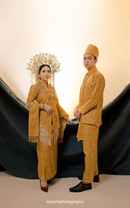 Prewedding _ kayanaphotography