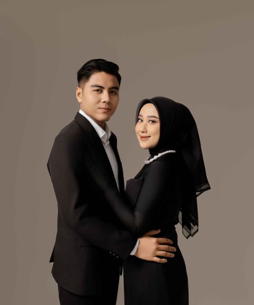 WhatsApp Image 2025-03-27 at 08.27.27 (3)_6_11zon