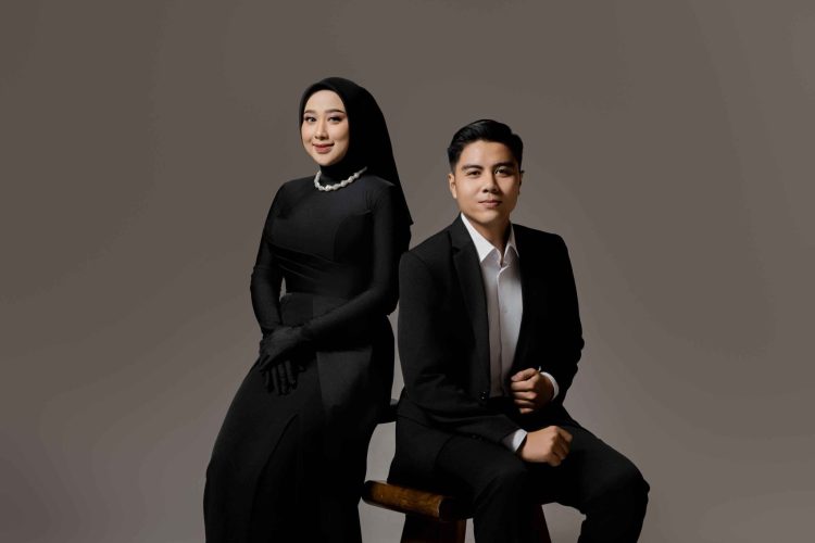 WhatsApp Image 2025-03-27 at 08.27.27_10_11zon