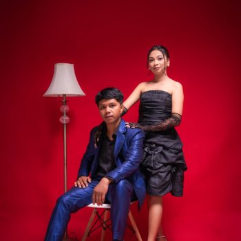 WhatsApp Image 2025-11-06 at 13.52.29