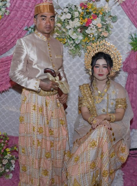 WhatsApp Image 2025-12-31 at 13.27.41