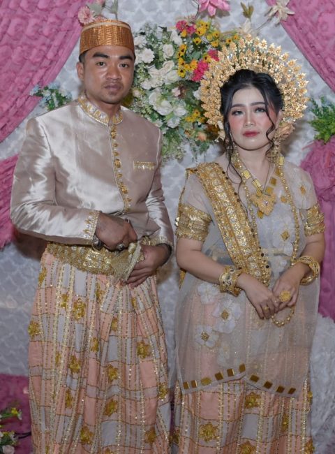 WhatsApp Image 2025-12-31 at 13.27.42
