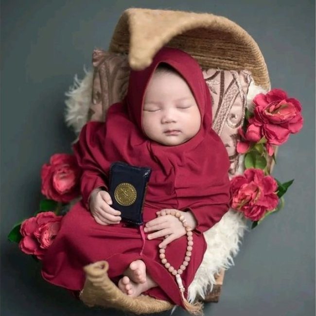 bayi pr1