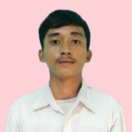 FOTO PENGANTIN 2:3 - cewe