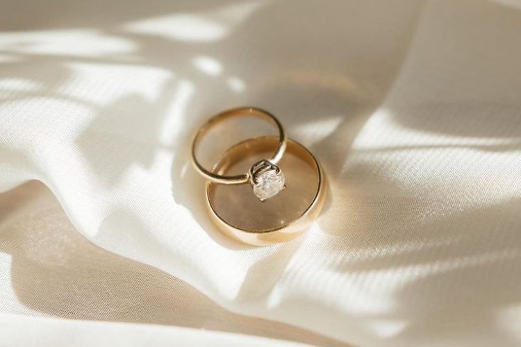 cincin