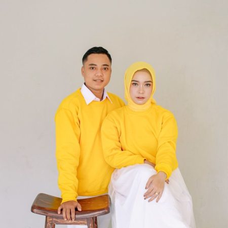 download (1)