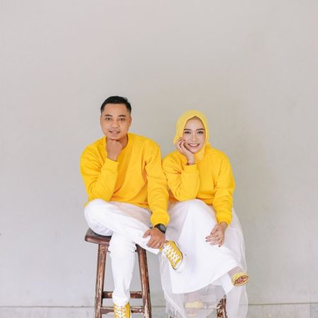 download (10)
