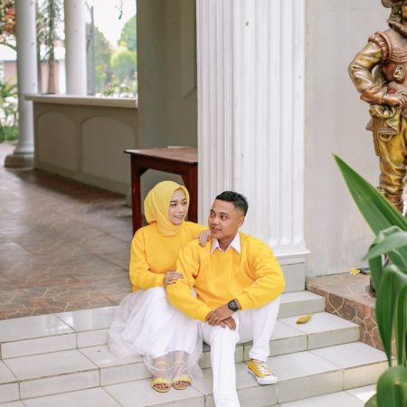 download (4)