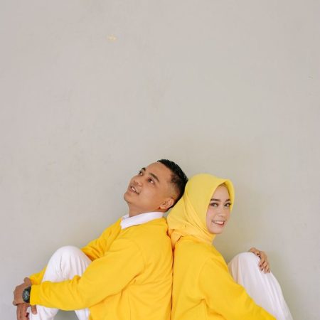 download (7)