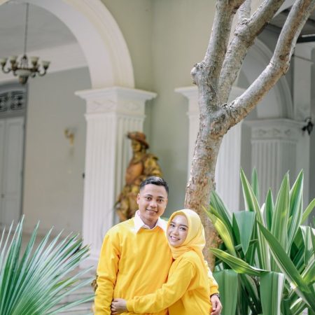download (9)