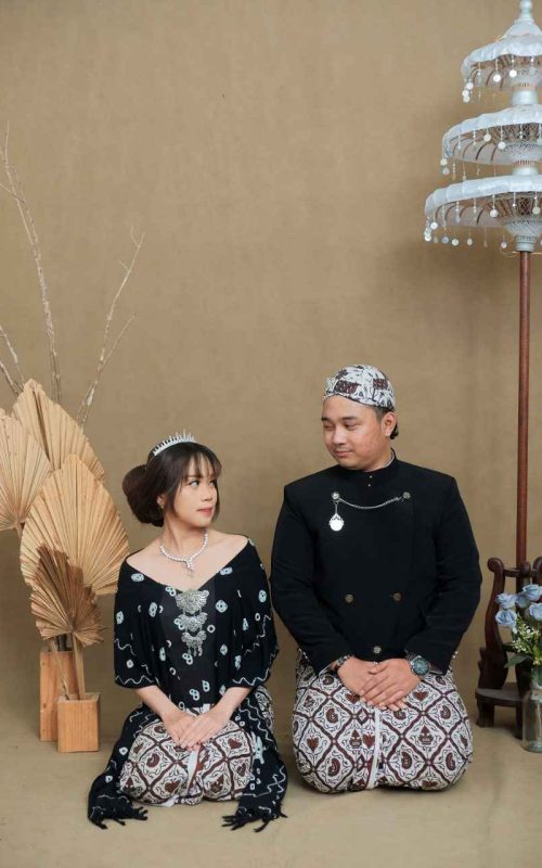 photo_2024-06-28_23-43-30_3_11zon