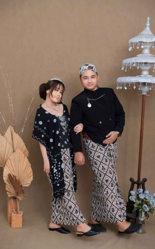 photo_2024-06-28_23-43-32_4_11zon