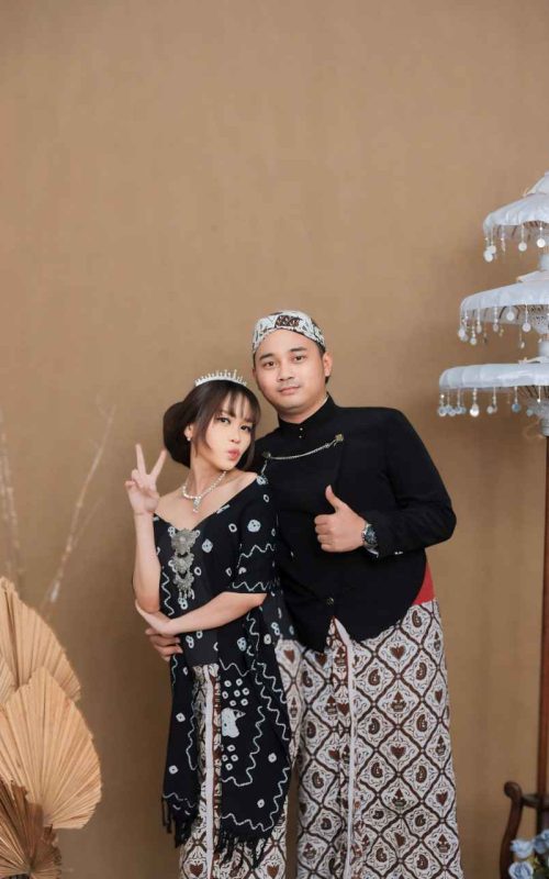 photo_2024-06-28_23-43-34_5_11zon