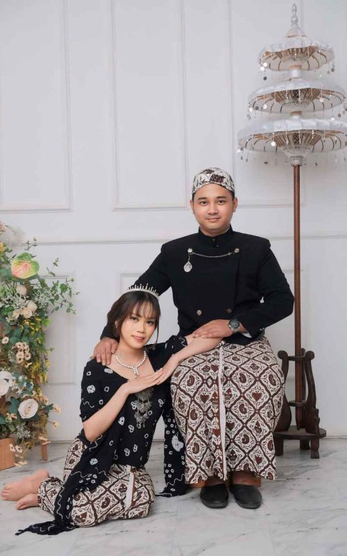 photo_2024-06-28_23-43-36_6_11zon