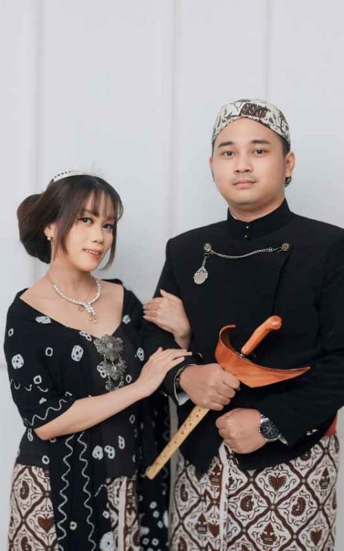 photo_2024-06-28_23-43-37_7_11zon