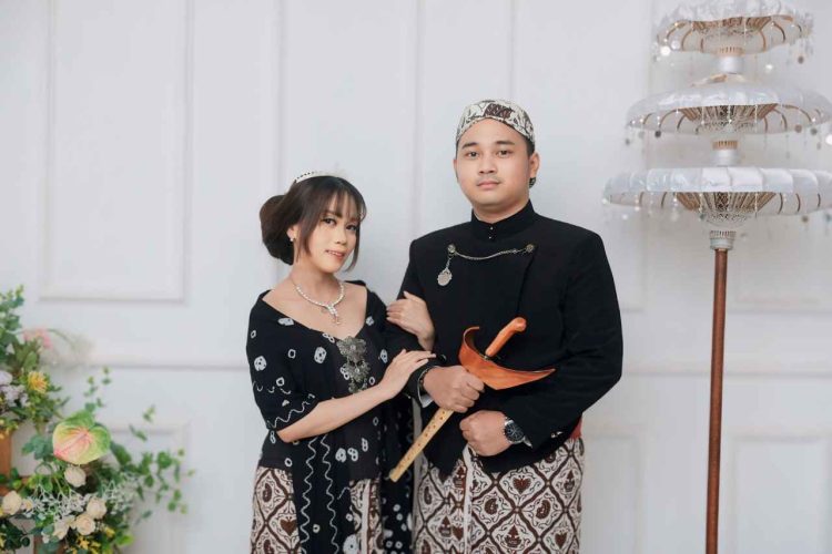 photo_2024-06-28_23-43-37_7_11zon