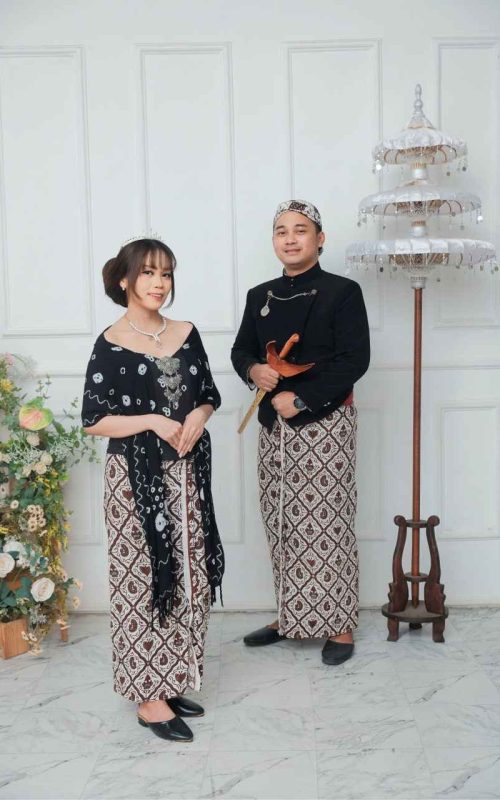 photo_2024-06-28_23-43-39_8_11zon