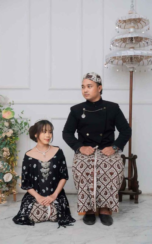 photo_2024-06-28_23-43-41_9_11zon