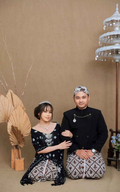 photo_2024-06-28_23-43-45_11_11zon