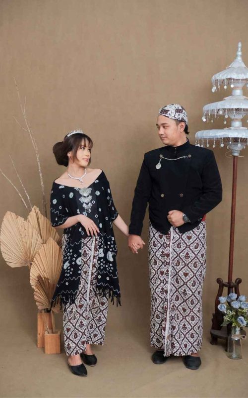 photo_2024-06-28_23-43-46_12_11zon