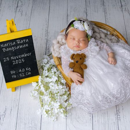 photo_2026-01-05_13-21-47_4_11zon