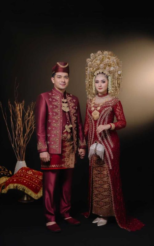 prewedding-pose-1-logiq.id_-4.jpg