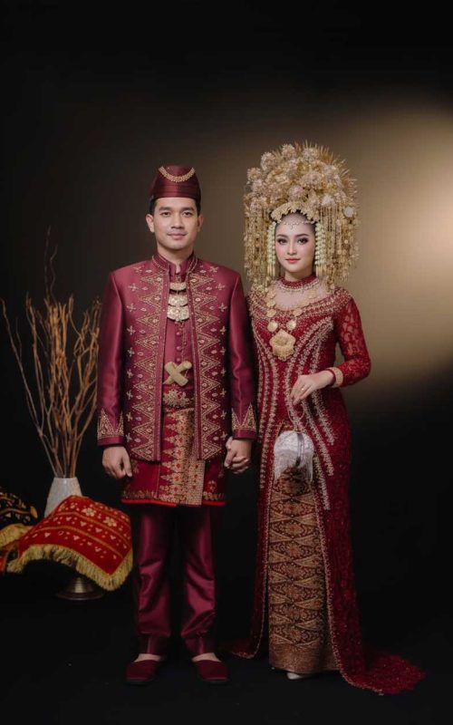 prewedding-pose-11-logiq.id_-6.jpg