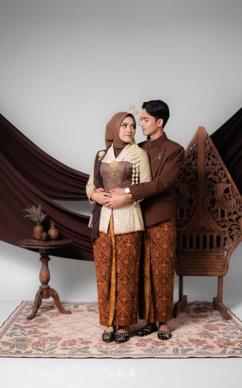 prewedding-pose-12-logiq.id_.jpg
