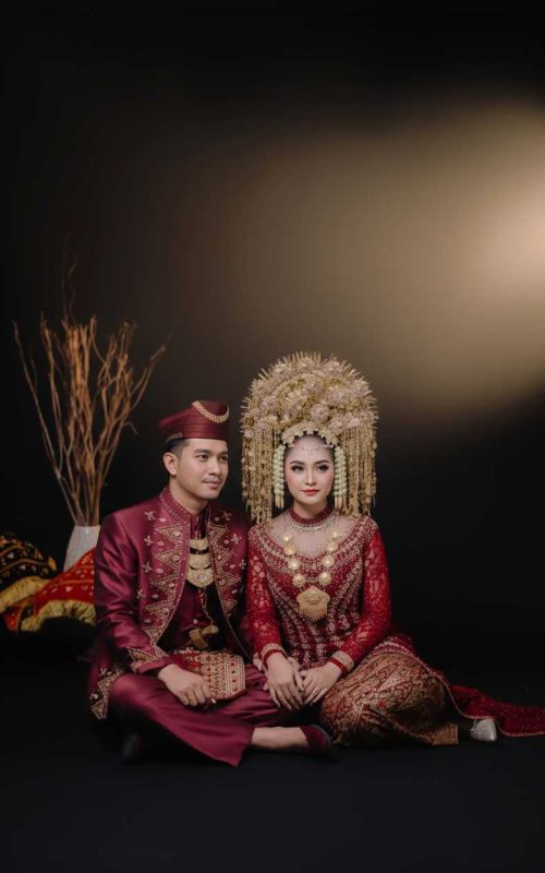 prewedding-pose-13-logiq.id_-3.jpg